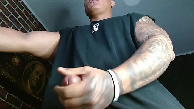 jordan_bigcock_'s cam snapshot