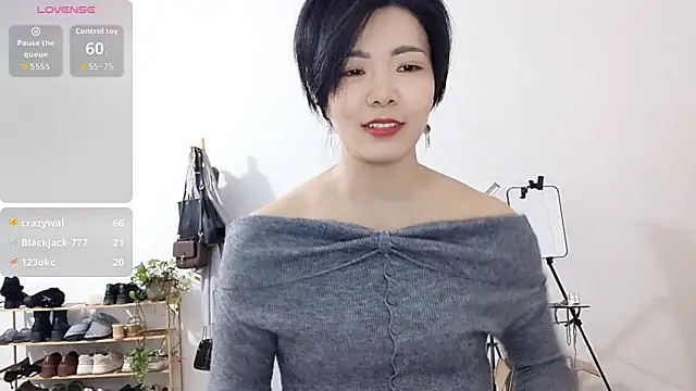 adele8731 live sex cam