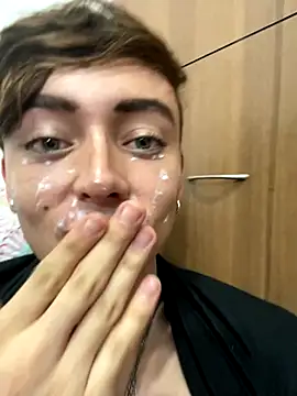 Boyfriend-Hot's cam snapshot