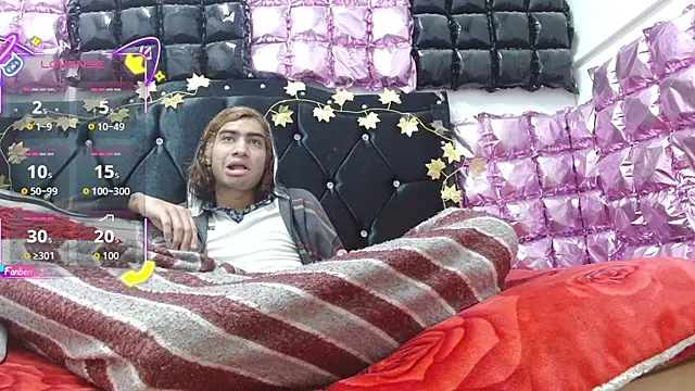 andresdark_07's cam snapshot