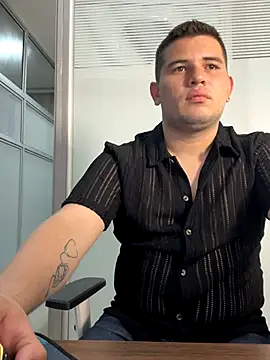 ian_david_Xxx's cam snapshot