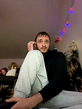 Grek32X's cam snapshot