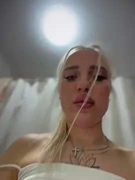 pinkstar_ live sex cam