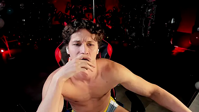 dirty-boss live sex cam