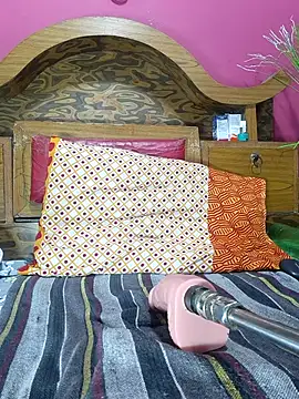 sexychutxxx7's cam snapshot