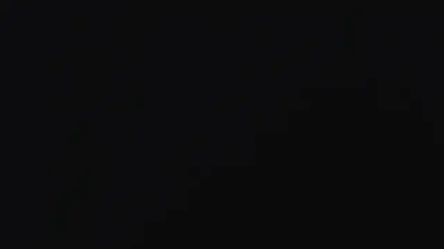 zacwatson_'s cam snapshot