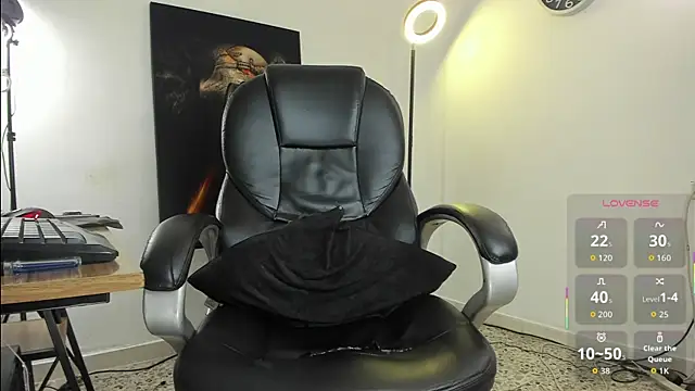 Nicolas_Fellener's cam snapshot