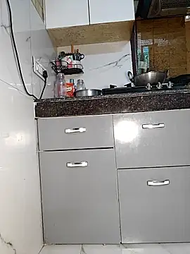 ZeharSiAda's cam snapshot