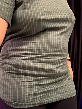 Diya_Chopra's cam snapshot