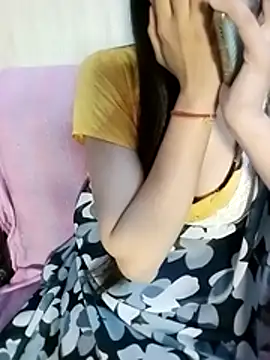 Hot_rashika_'s cam snapshot