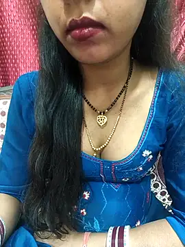 Sharmila-Singh's cam snapshot