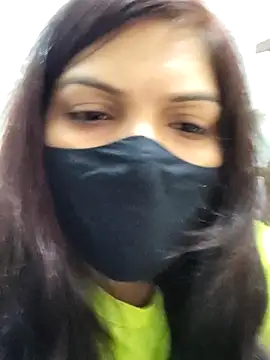 illay_love's cam snapshot