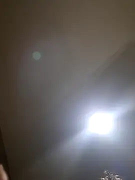 Colorao4 live sex cam