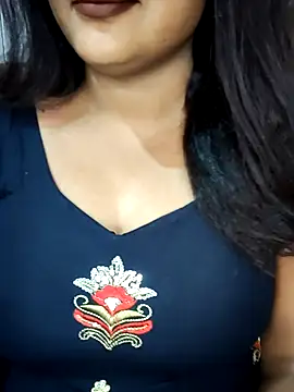 cutepragya2's web cam