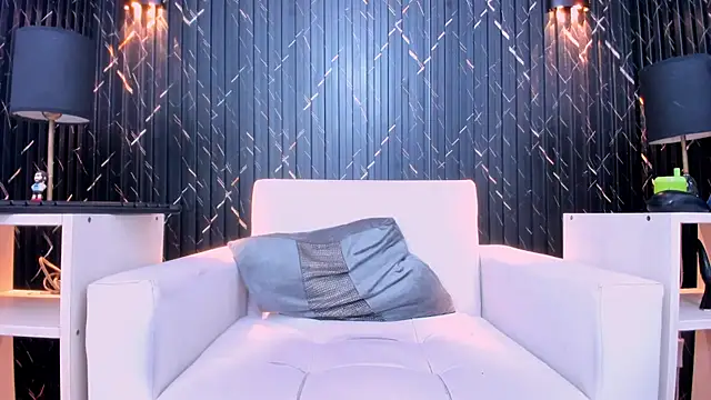 Matt_Ruso's cam snapshot