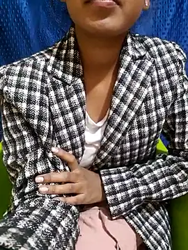 Navya67's cam snapshot