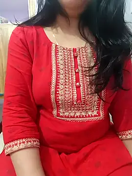 roshni_agrawal0's cam snapshot