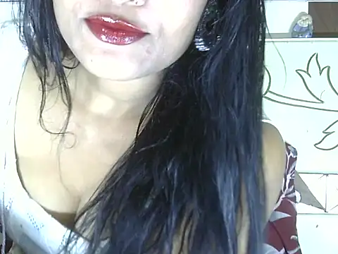 hotee_bhabi's cam snapshot