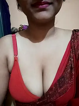 RITU_28's cam snapshot