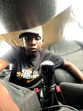 Dickey-B-RSA live sex cam