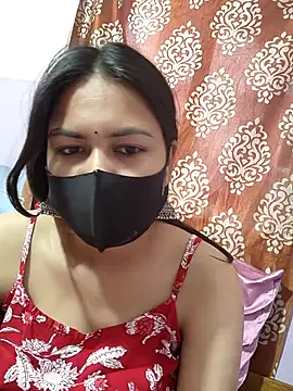 sanu_07's cam snapshot