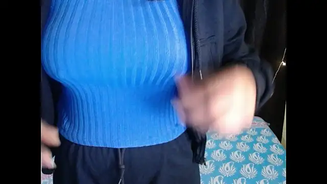 Vanya_7's cam snapshot