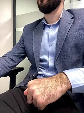 speddy34 live sex cam