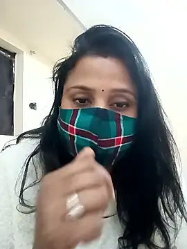 Shikha-mehra7's cam snapshot