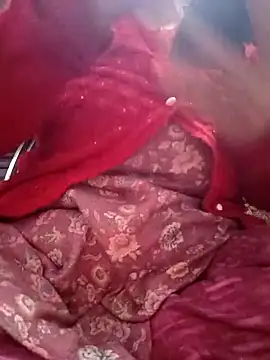 Jeya_thakur's cam snapshot