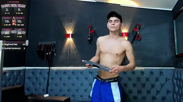 liam_coleman25's cam snapshot