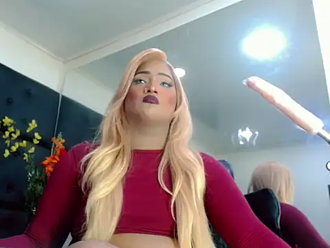 AuroraRoss live sex cam