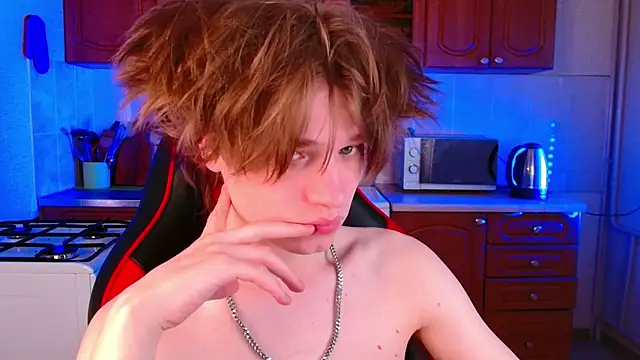 jeffreyue live sex cam