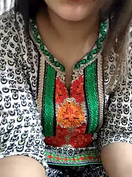 Tanha18's cam snapshot