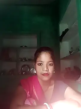 Hot_eras8's cam snapshot