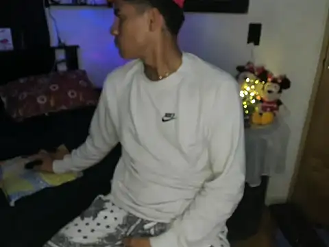 JUANBIGCOCK21CM's cam snapshot