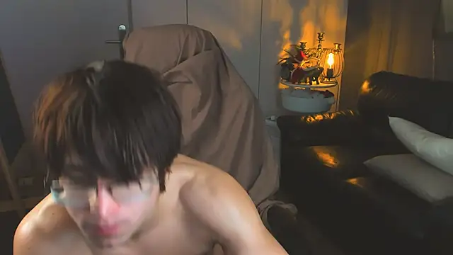 JacobBrat's cam snapshot