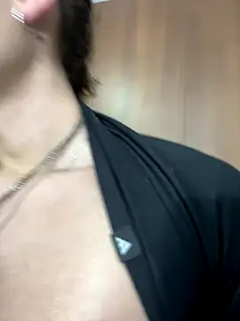 Boyfriend-Hot's cam snapshot