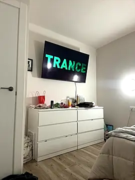 Pelotas2000's cam snapshot