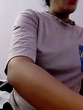 Hot_hania's cam snapshot