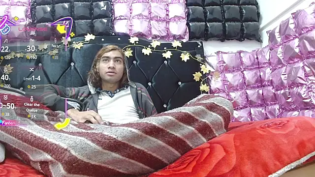 andresdark_07's cam snapshot