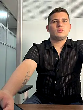 ian_david_Xxx's cam snapshot