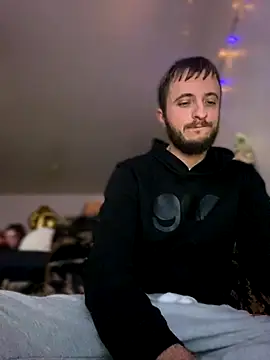 Grek32X's cam snapshot