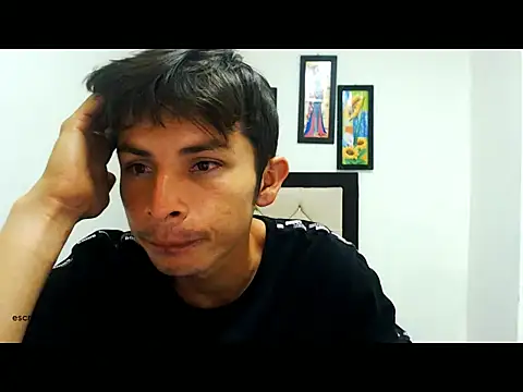 albeirothh's cam snapshot