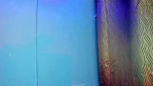 Sky_Rivers's cam snapshot