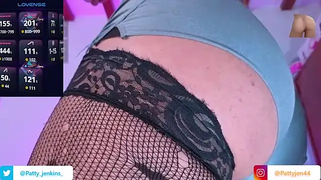 Patty_jenkinss_ live sex cam
