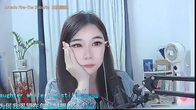 Amity-ox live sex cam