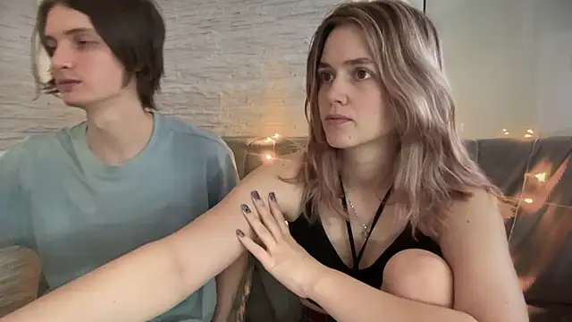 amandatalk live sex cam