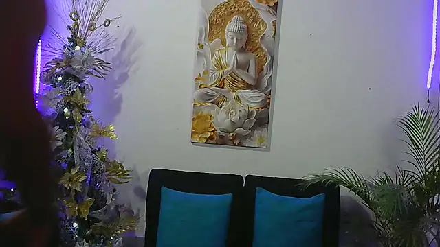 Jayden_jack's cam snapshot