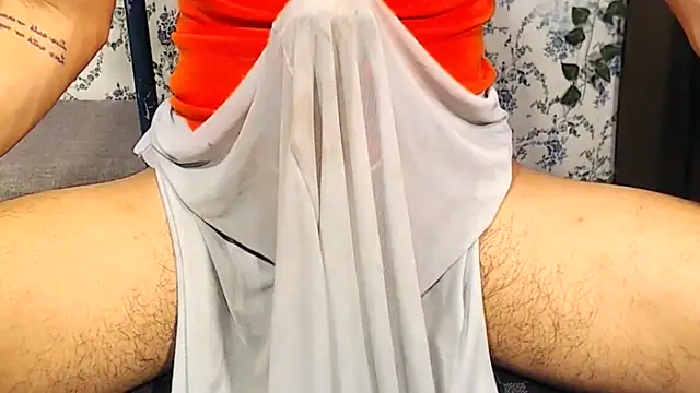 twiinkmaster's cam snapshot