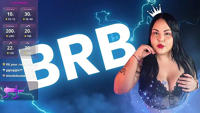 cristal_herrera_'s cam snapshot